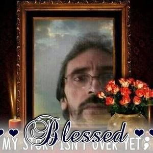 Meet your Posher, Sam